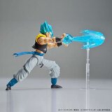  Ukrasna figura Bandai SUPER SAIYAN GOD SUPER SAIYAN GOGETA | shoptok.hr