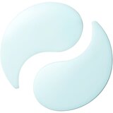 Foreo IRIS 60 kom. Hidrirajuća maska za oči