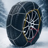 Brillo Lanci za sneg 70 Cene