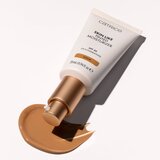Catrice Skin Like Tinted Moisturizer vlažilna tonirana krema SPF 30 odtenek 055W 28 ml | Shoptok.si