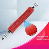INORCO 4 kosi glavne krtae, zdruljive s sesalnikom roborock t8/g10s/g10s pro/s7 t7s, (22024741) | Shoptok.si