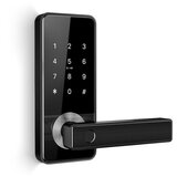  Kljuka APECS H11B-B/NIS (latch 60/70) cene