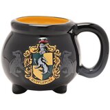 HARRY POTTER Šalica u obliku kotlića - Hufflepuff Cijene
