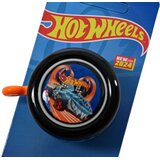 Hot_Wheels zvono za bicikl | shoptok.hr