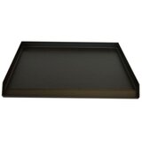 Gorenc Fe žar plošča 4mm, -51×40 cm Cene