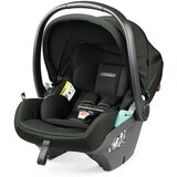 Peg Perego peg perego® otroški avtosedež primo viaggio™ lounge i-size (40-87 cm) green Cijene