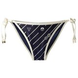 Guess teget logo bikini Cene