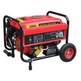 Powerac benzinski agregat PR 3000E | Eponuda.ba