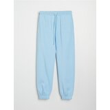 Sinsay Jogger hlače | shoptok.hr