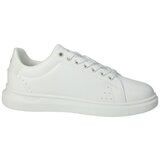 Levi's Nizke superge - Bela | Shoptok.si