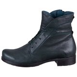 Think! Visoke superge 30000340010 | Shoptok.si