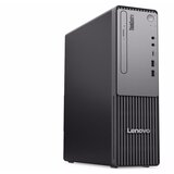 Lenovo Racunar ThinkCentre neo 30s G5 DOS/i5-13420H/8GB/512GB SSD/USB miš i tastatura SR/crna | ePonuda.com