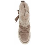 Bagatt Škornji za sneg D31AOR5055691452 pisana | Shoptok.si