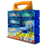 Hot Wheels kutija za 8 autica ( 1100013483 ) Cene