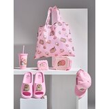 Sinsay Plišani novčanik s motivom mačke Pusheen | shoptok.hr