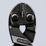 Knipex klešta za sečenje žice cobolt 250 mm 1232287 71 31 250 | ePonuda.com