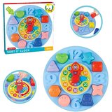 Pertini Igračka Sat Umetaljka | ePonuda.com