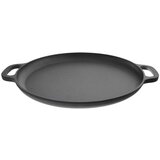 Orion Žar litoželezna ponev ø 35 cm LITINA – | Shoptok.si