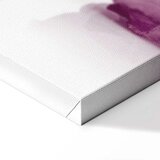  Slika - Close to Each Other (1 Part) Vertical 40x60 | shoptok.hr