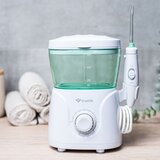 Truelife zobna prha Station S600 | Shoptok.si