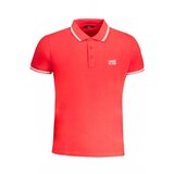 Cavalli Class polo majica qxt64ykb002 | ePonuda.com