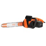 Black & Decker Black&Decker električna lančana testera 2000W BECS2040-QS | Eponuda.com