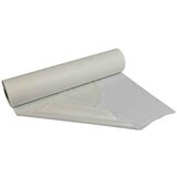 Sika Geotekstil za armiranje lastic Fleece-120 (1 x 5 m) | shoptok.hr