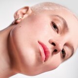Darphin Intral Intenzivni serum, 30 ml | Eponuda.com