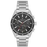 Daniel Klein dk14220-2 | Eponuda.com