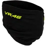 Valentino Rossi Neck Warmer Winter zimska maska