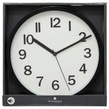 Atmosphera sat loly d22 crna | ePonuda.com