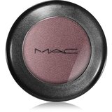 MAC Cosmetics Eye Shadow mini senčila za oči odtenek Shale Satin 1,5 g Cene