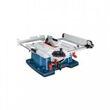 Bosch GTS 10 XC stolnu kružnu pilu | shoptok.hr