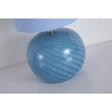 Lesnina XXXL NAMIZNA SVETILKA Fete 16/30,5 cm | Shoptok.si