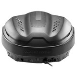 Thrustmaster T300RS SERVO BASE EMEA | Shoptok.si