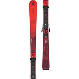 Atomic Redster G7 skije i vez | ePonuda.com
