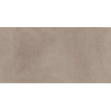 Marazzi Slow Argilla 75X150 MNE2 | Eponuda.com