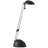 Rabalux ronald stona lampa LED 5W, crna | Eponuda.com
