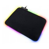  Podloga za miš ESPERANZA RGB ILLUMINATED... | Eponuda.ba