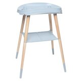 Bebe-Jou stalak SENSE, 60,2×49,8×83,4cm ( 761023 ) cene
