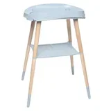 stalak SENSE, 60,2×49,8×83,4cm ( 761023 )