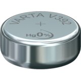 Varta sat baterija gumb V392 | shoptok.hr