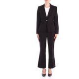 Liu Jo CA5363T2200 Crna | shoptok.hr