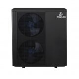  TOPLOTNA PUMPA PULSAR R290 TP20 cijene