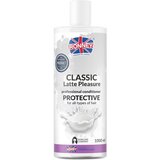 RONNEY balzam za sve tipove kose LATTE PROTECTIVE 1000ml Cene