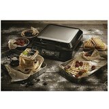 Adler Pekač za vaflje AD3036 | Shoptok.si