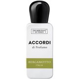 The Merchant of Venice accordi di profumo bergamotto italia eau de parfum 30ml Cijene