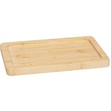 Secret de Gourmet daska za serviranje Rio 14x22 bambus (207110) cene