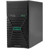 HP proliant ML30 Gen11 E-2434 P65397-421 | ePonuda.com