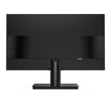 V7 monitor 23.8" L238V0-E ips 1920x1080/100Hz/5ms/HDMI/VGA/zvučnici | ePonuda.com